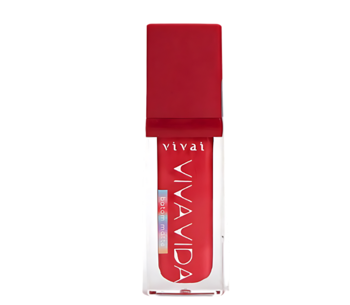 Baton Matte Vivai Viva Vida