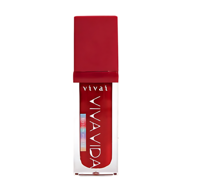 Baton Matte Vivai Viva Vida