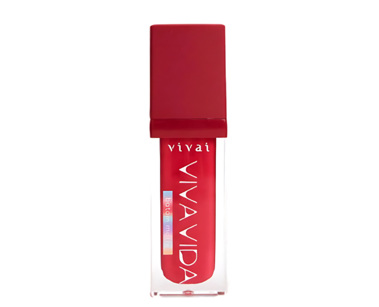 Baton Matte Vivai Viva Vida