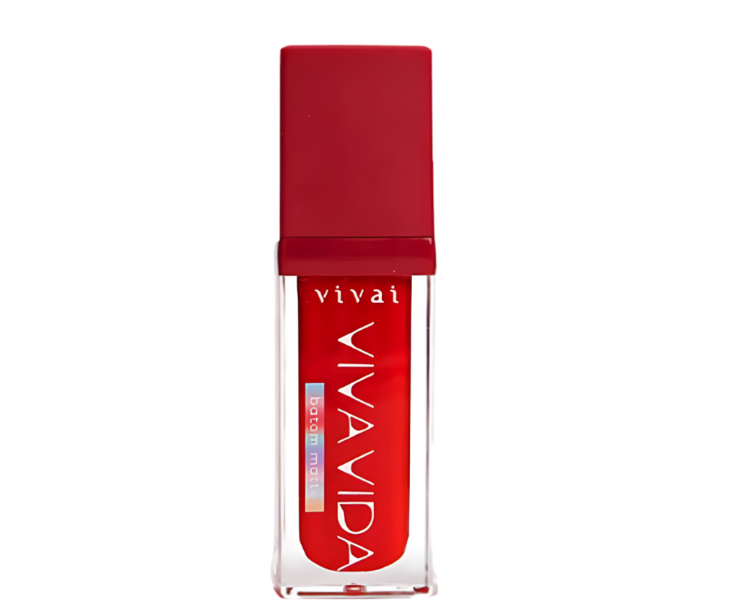 Baton Matte Vivai Viva Vida