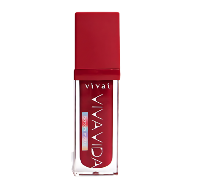 Baton Matte Vivai Viva Vida