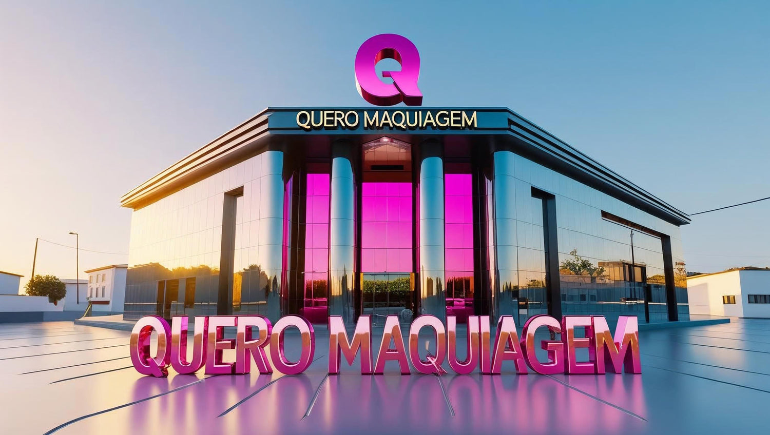 Sobre nós