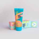 Base Líquida Matte Vegana Adversa 25g -