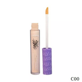 Corretivo Líquido Stay Fix Ruby Rose 3,9 Ml
