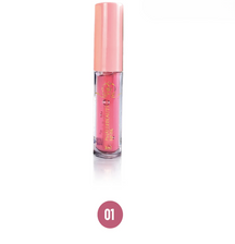 Lip Oil - Phallebeauty