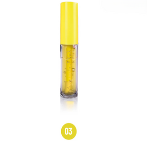 Lip Oil - Phallebeauty