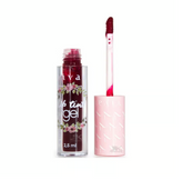 Lip Tint Gel Vivai.