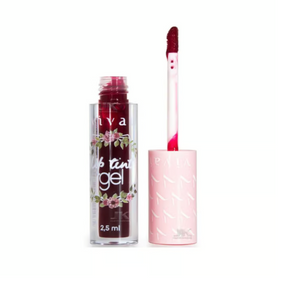 Lip Tint Gel Vivai.