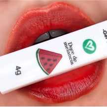 Gel Tint Gan dy Cream Vegano 4g Miss Lary.