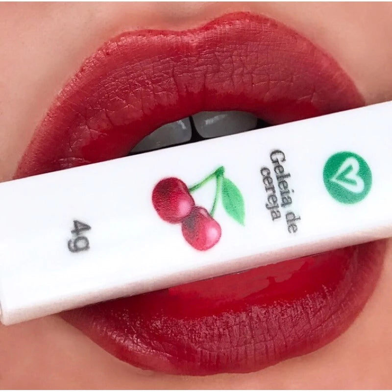 Gel Tint Gan dy Cream Vegano 4g Miss Lary.