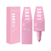 Primer Facial HD Max Love 30 ML