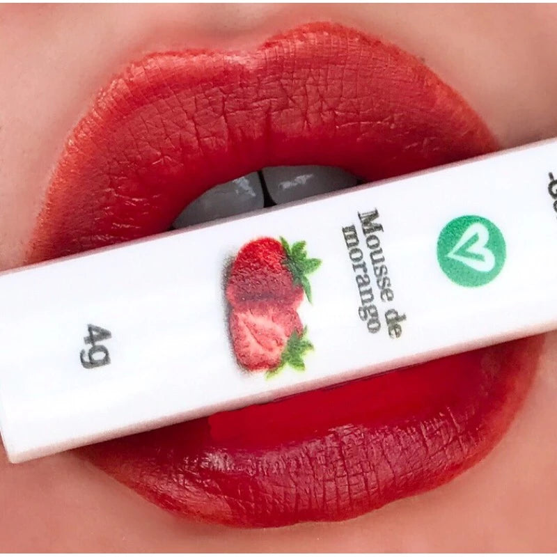 Gel Tint Gan dy Cream Vegano 4g Miss Lary.