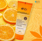 Sabonete Facial VITAMINA C SIS