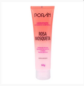 Hidratante Intensivo Corporal Rosa Mosqueta Porán