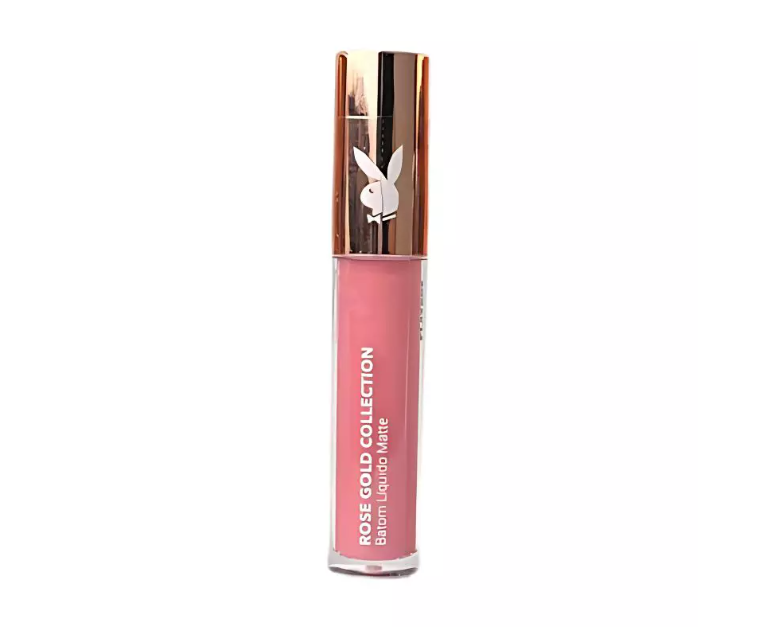 Baton Liquido PlayBoy.