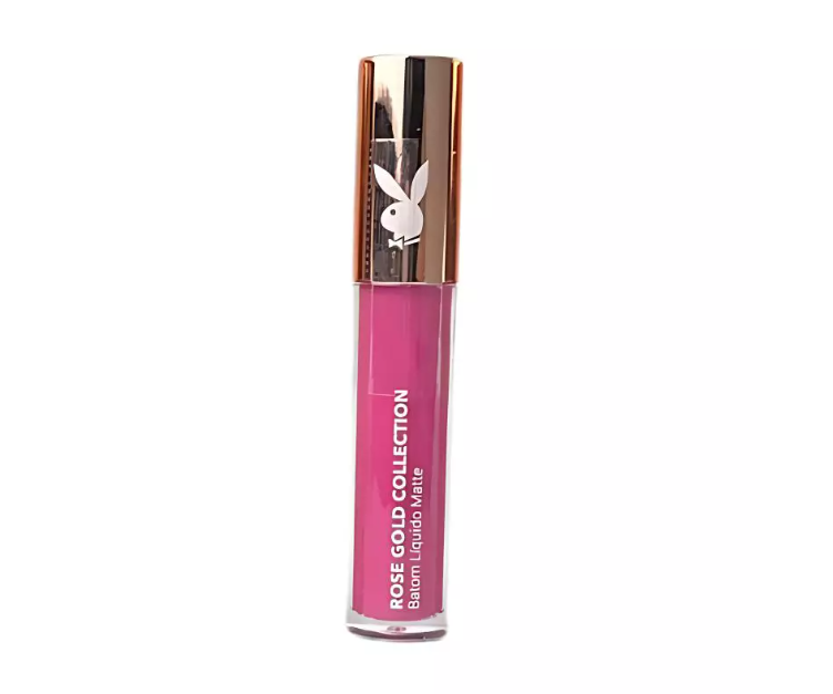 Baton Liquido PlayBoy.