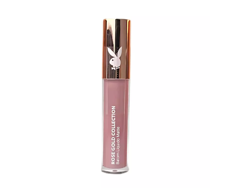 Baton Liquido PlayBoy.