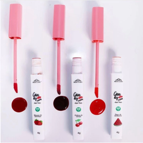 Gel Tint Gan dy Cream Vegano 4g Miss Lary.