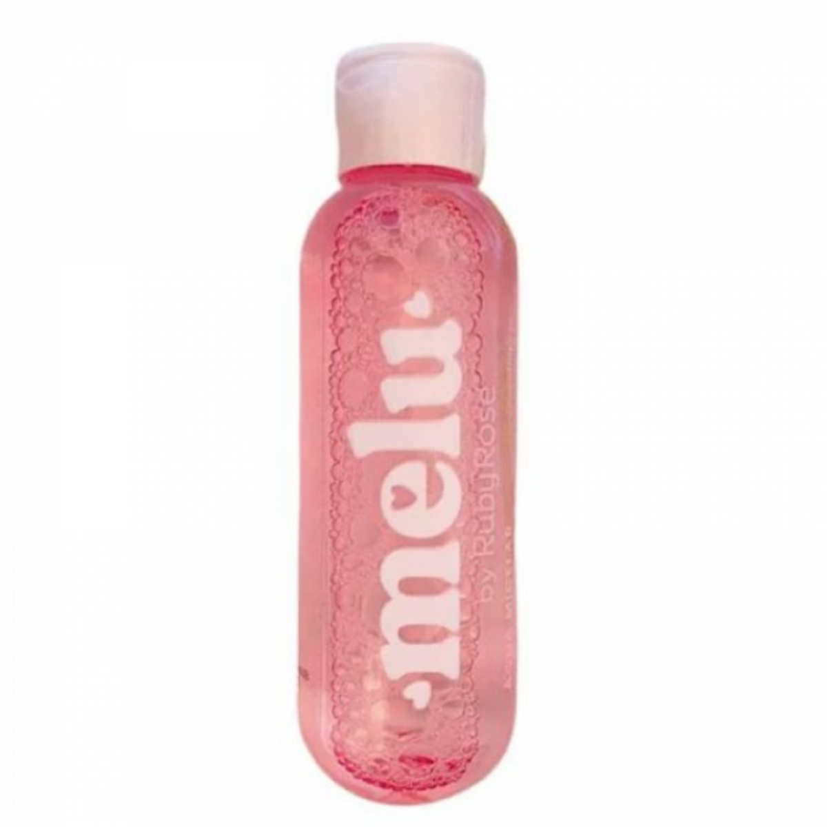 AGUA MICELAR MELU 100ML.