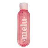 AGUA MICELAR MELU 100ML.
