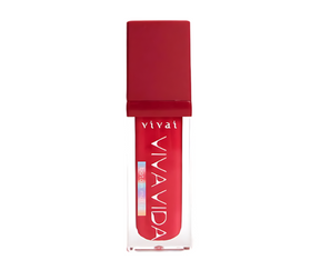 Baton Matte Vivai Viva Vida