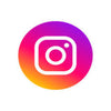 Perfil do instagram