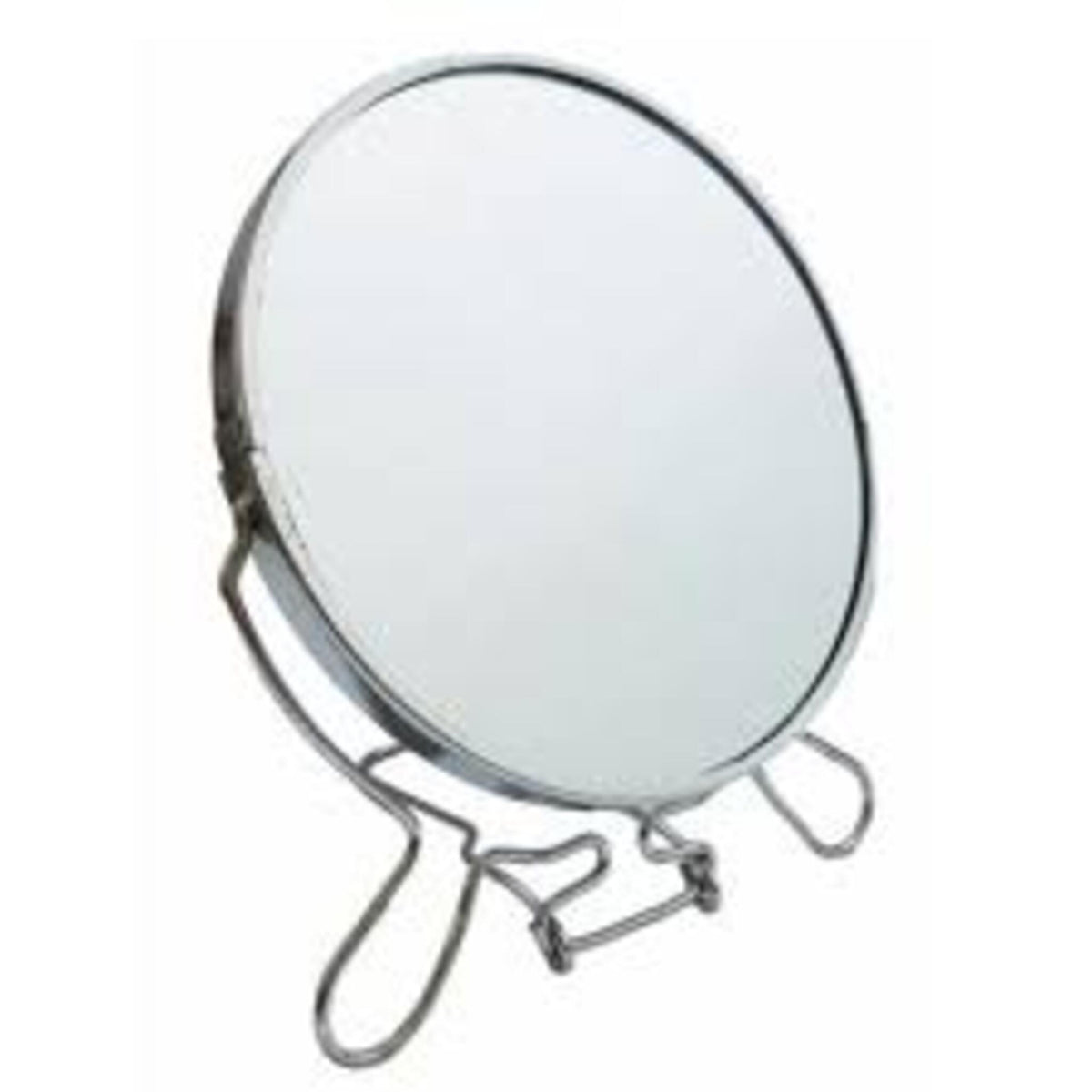 Espelho  Two Side Mirror 6″